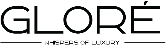 cropped in line logo.png