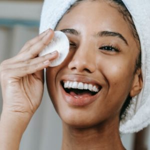 Skin Cleanser Template Gallery Img 2 300x300 1