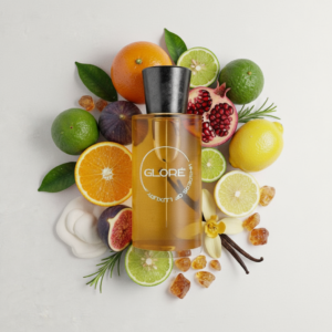Pure Nectar (Inspired by Erba Pura)