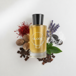 Sovereign Oud (Inspired by Oud for Greatness)