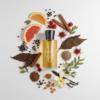 Pepper Blast (Inspired by Spicebomb Extreme)